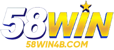 58win4b.com