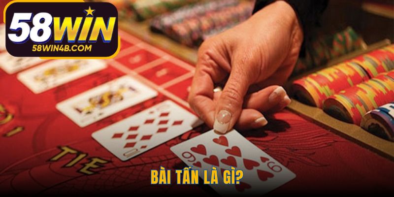 Tổng quan về khái niệm và nguồn gốc của game