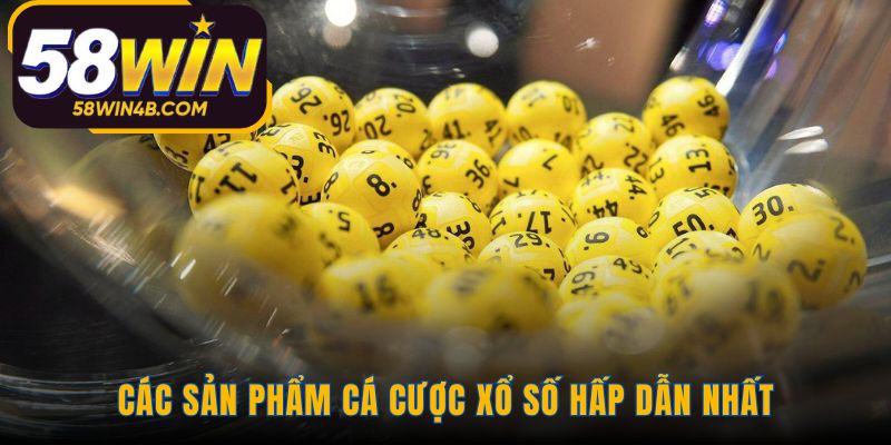 Sảnh cược đa dạng từ ba miền đến Keno siêu tốc