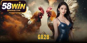 GA28