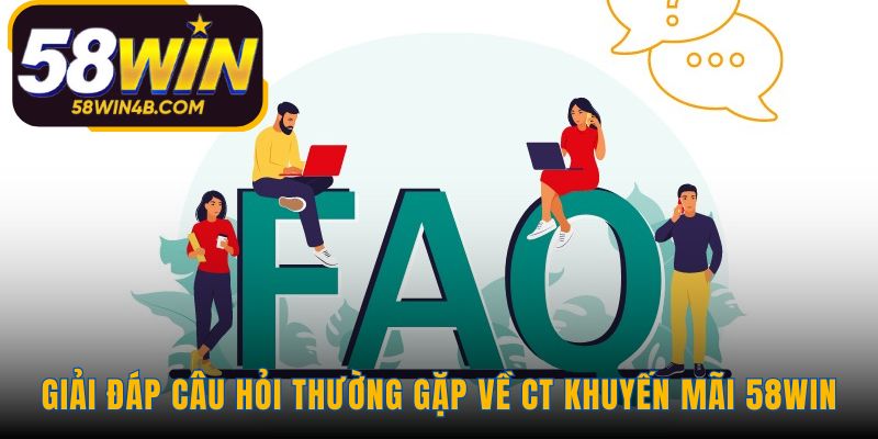 Giải đáp câu hỏi thường gặp về điều kiện áp dụng ưu đãi