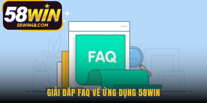 Giải đáp thắc mắc phổ biến về an toàn và chi phí khi tải app