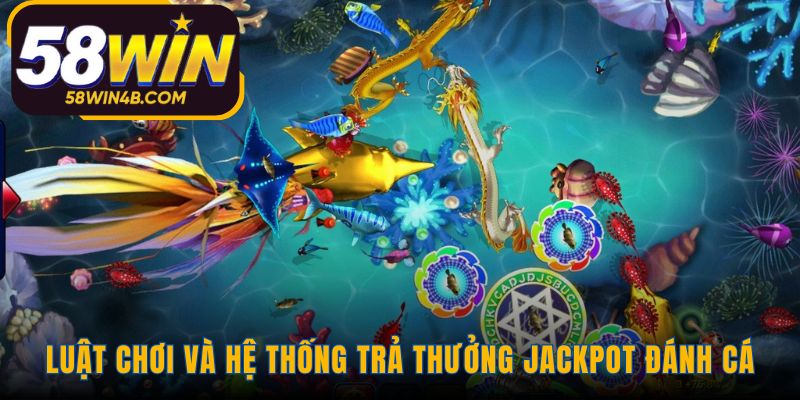 Quy định chi tiết về luật chơi và cơ chế tính điểm