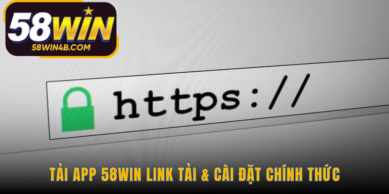 Tải app từ link chính thức an toàn và cập nhật mới nhất